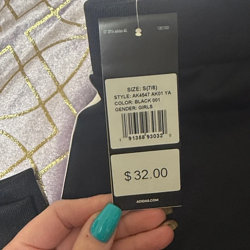 💥 LOWEST PRICE NWT (unless you bundle!)